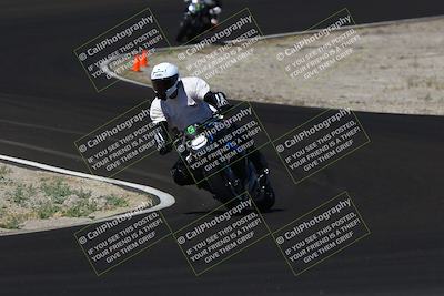 media/Jun-07-2025-TrackDaz (Sat) [[4413525952]]/C Group/1040am (Turn 3)/